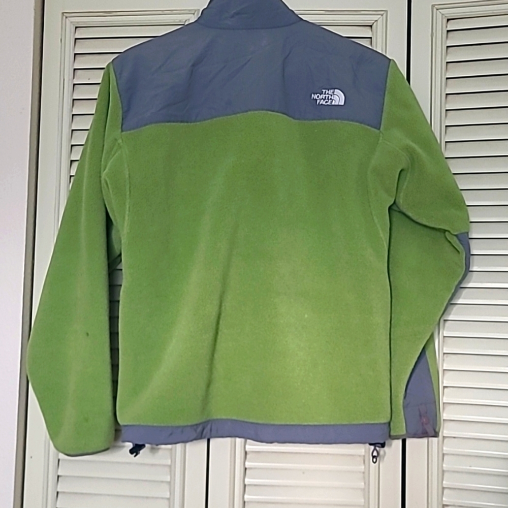 The North Face Technical Jacket - image 2